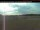 Webcam in Cornwall, 90.6 km
