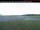Webcam in Cornwall, 42.1 mi away