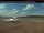 Webcam in Cornwall, 109 km