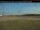 Webcam in Cornwall, 95.7 km