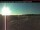Webcam in Cornwall, 95.7 km