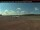 Webcam in Cornwall, 145.2 km
