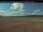 Webcam in Cornwall, 109 km