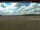 Webcam in Cornwall, 43.6 mi away