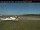 Webcam in Cornwall, 95.7 km