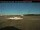 Webcam in Cornwall, 42.1 mi away