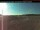 Webcam in Cornwall, 91.9 km