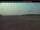 Webcam in Cornwall, 145.1 km