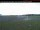Webcam in Cornwall, 145.2 km entfernt