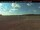Webcam in Cornwall, 0 km