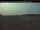 Webcam in Cornwall, 71.8 km