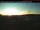 Webcam in Cornwall, 101.7 km