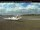 Webcam in Cornwall, 145.1 km entfernt