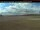 Webcam in Cornwall, 95.7 km