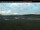 Webcam in Cornwall, 39.4 mi away