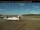 Webcam in Cornwall, 34.1 mi away
