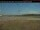Webcam in Cornwall, 34.9 mi away