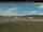 Webcam in Cornwall, 36.9 mi away