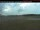Webcam in Cornwall, 152.9 km
