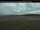 Webcam in Cornwall, 109 km entfernt