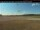 Webcam in Cornwall, 90.6 km