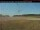 Webcam in Cornwall, 134 km