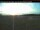Webcam in Cornwall, 95.7 km