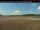 Webcam in Cornwall, 134 km