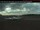 Webcam in Cornwall, 102.1 km entfernt