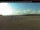 Webcam in Cornwall, 95.7 km entfernt