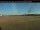 Webcam in Cornwall, 40.1 mi away