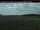 Webcam in Cornwall, 145.1 km entfernt