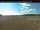 Webcam in Cornwall, 163.3 km entfernt