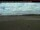 Webcam in Cornwall, 0 km entfernt