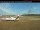 Webcam in Cornwall, 56.7 mi away