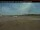 Webcam in Cornwall, 27.7 mi away