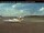Webcam in Cornwall, 40.1 mi away