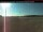 Webcam in Cornwall, 63 mi away