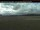 Webcam in Cornwall, 101.7 km entfernt