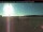 Webcam in Cornwall, 51.7 mi away