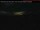 Webcam in Cornwall, 34.1 mi away