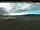 Webcam in Cornwall, 39.2 mi away