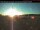 Webcam in Cornwall, 95.7 km entfernt