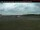 Webcam in Cornwall, 104.1 km