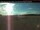 Webcam in Cornwall, 95.7 km