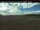 Webcam in Cornwall, 104.1 km