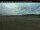 Webcam in Cornwall, 34.9 mi away