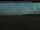 Webcam in Cornwall, 90.6 km