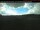Webcam in Cornwall, 90.6 km entfernt