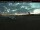 Webcam in Cornwall, 95.7 km